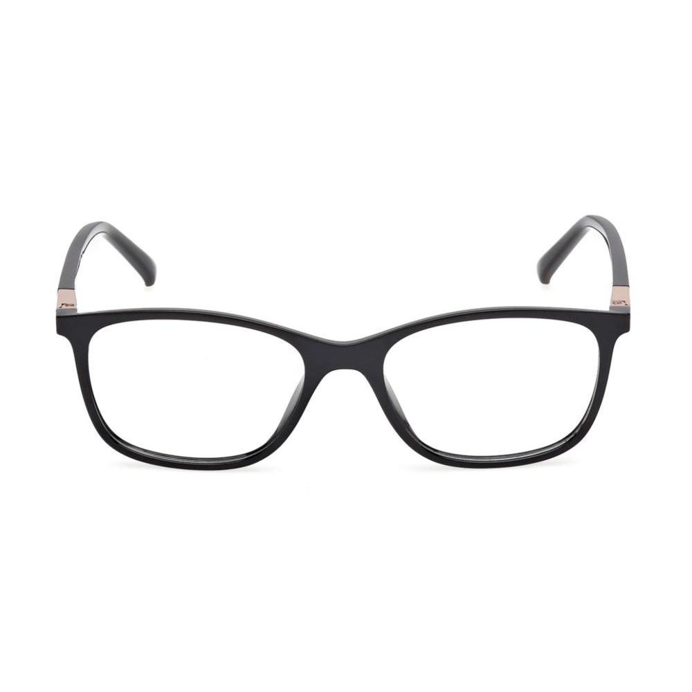 GUESS MOD. GU3004