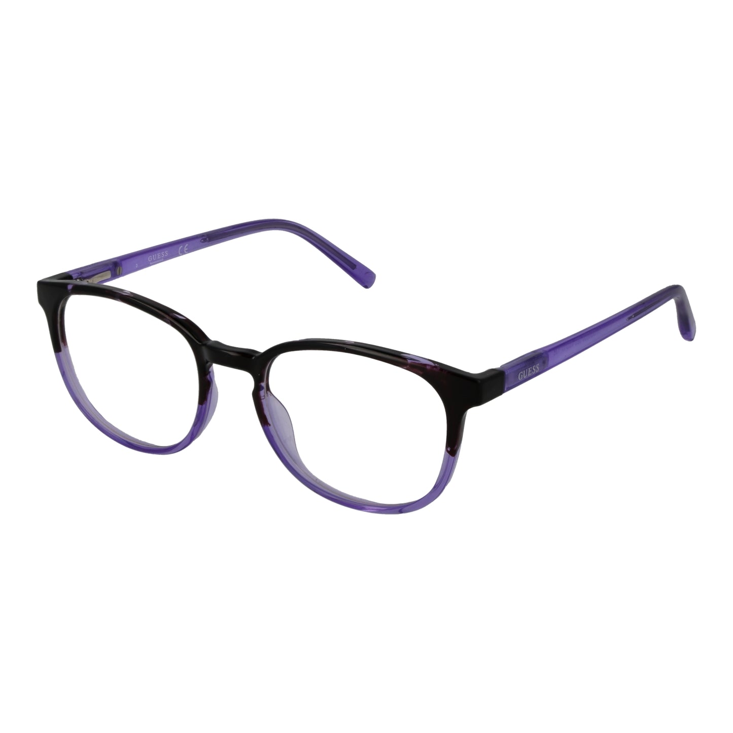 GUESS MOD. GU3009 49083 SUNGLASSES & EYEWEAR