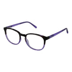 GUESS MOD. GU3009 49083 SUNGLASSES & EYEWEAR