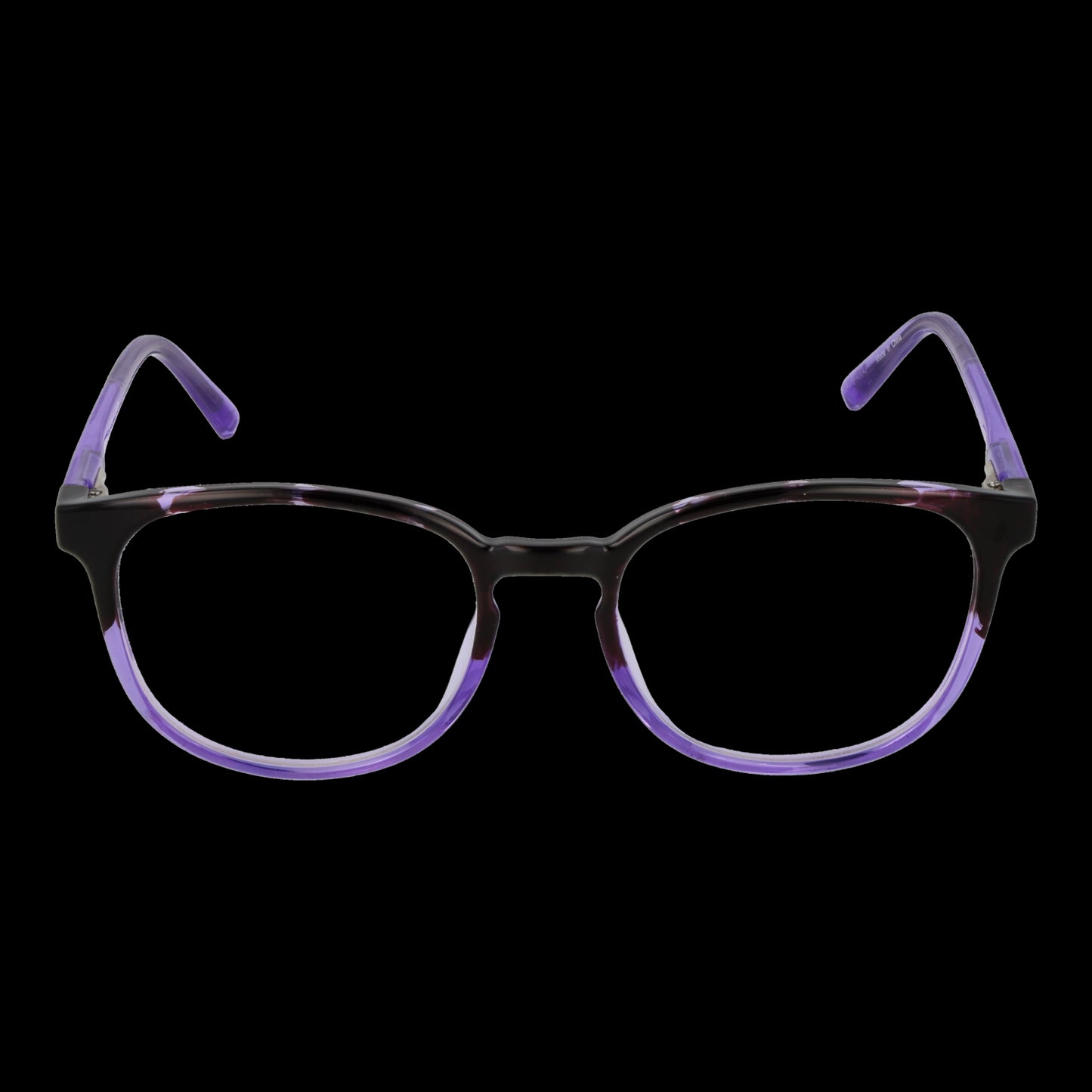GUESS MOD. GU3009 49083 SUNGLASSES & EYEWEAR