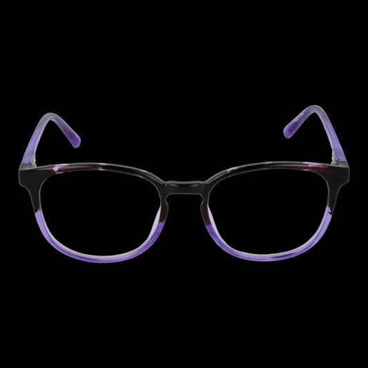 GUESS MOD. GU3009 49083 SUNGLASSES & EYEWEAR
