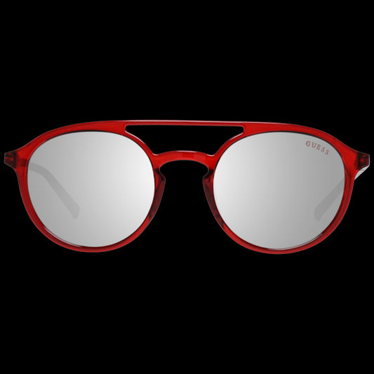 GUESS MOD. GU3033 5266F SUNGLASSES & EYEWEAR