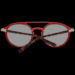 GUESS MOD. GU3033 5266F SUNGLASSES & EYEWEAR