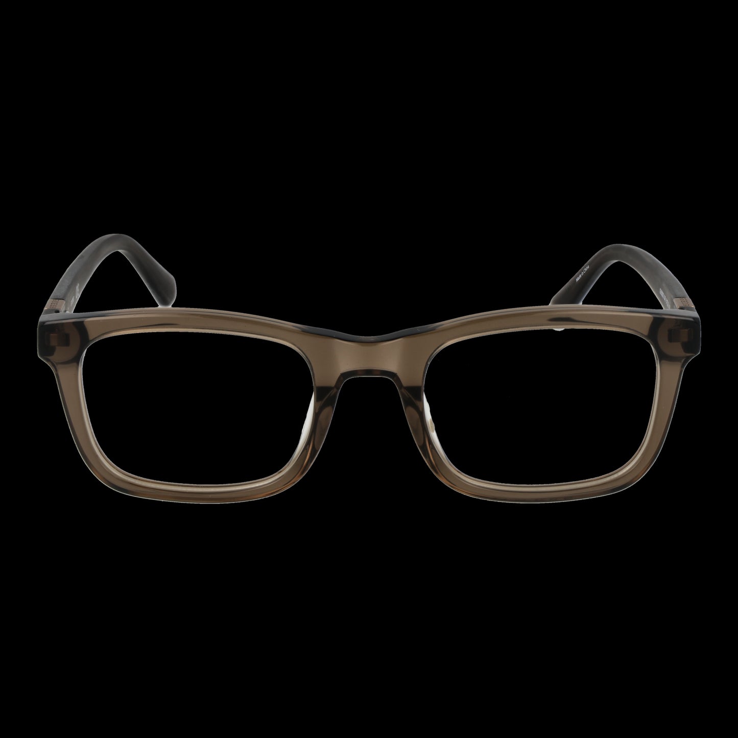 GUESS MOD. GU50002 51045 SUNGLASSES & EYEWEAR