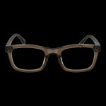 GUESS MOD. GU50002 51045 SUNGLASSES & EYEWEAR
