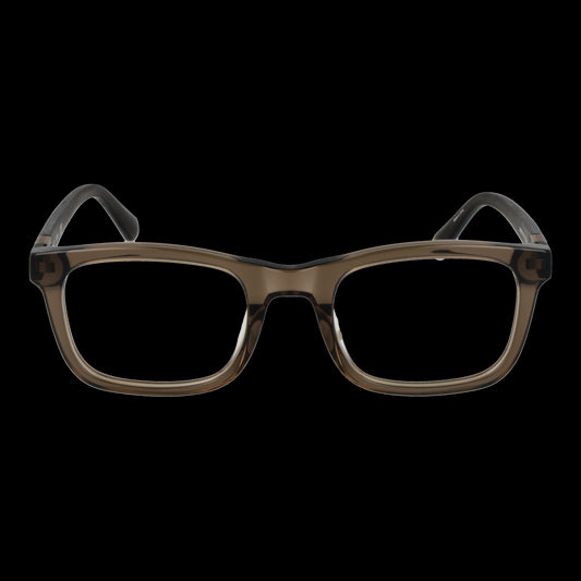 GUESS MOD. GU50002 51045 SUNGLASSES & EYEWEAR