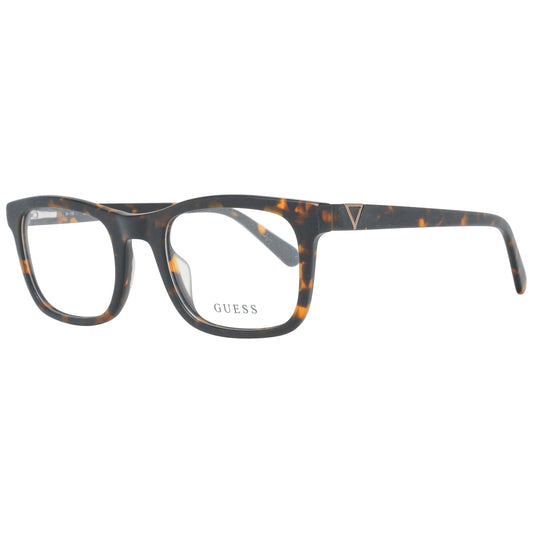 GUESS MOD. GU50002 51052 SUNGLASSES & EYEWEAR