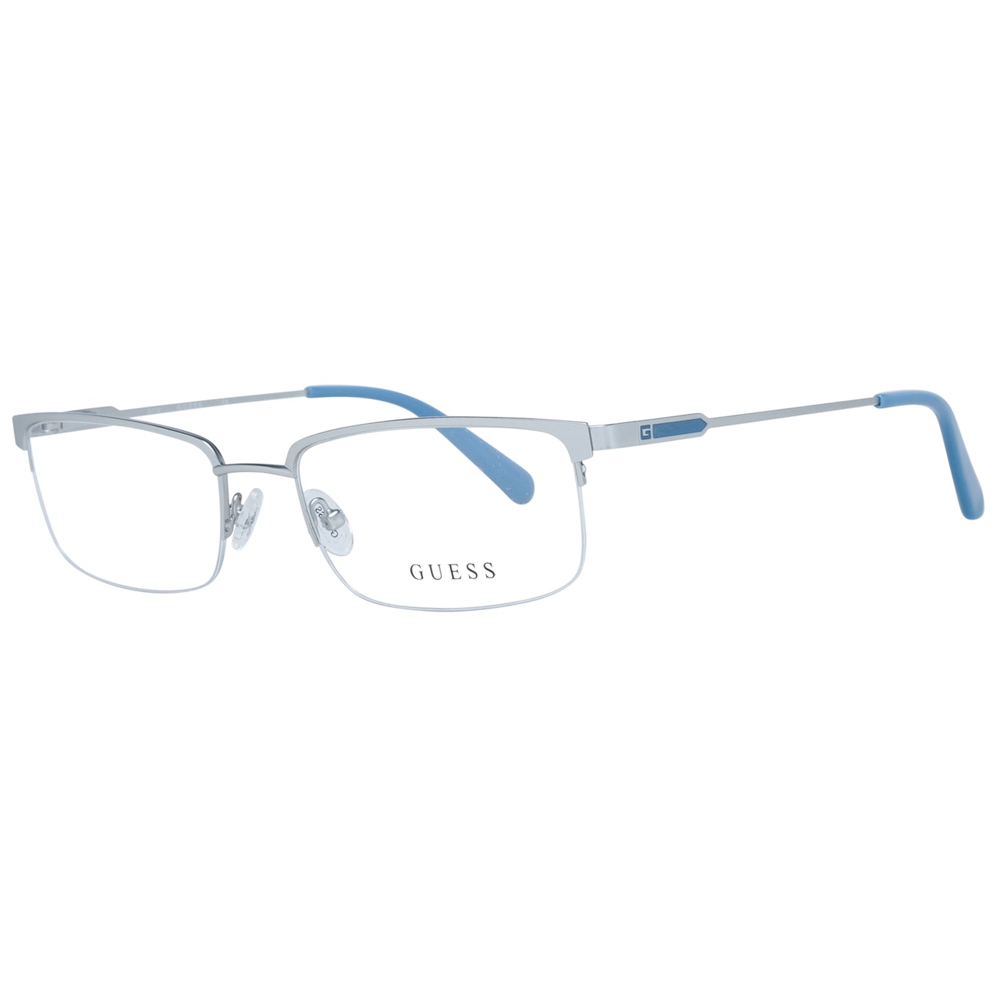 GUESS MOD. GU50005 54011 SUNGLASSES & EYEWEAR