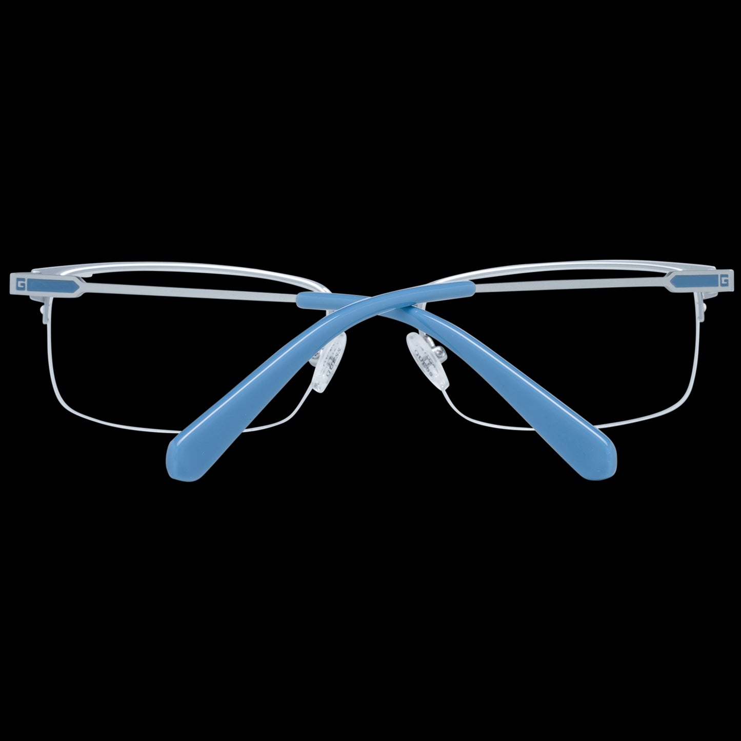 GUESS MOD. GU50005 54011 SUNGLASSES & EYEWEAR