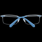 GUESS MOD. GU50005 54011 SUNGLASSES & EYEWEAR