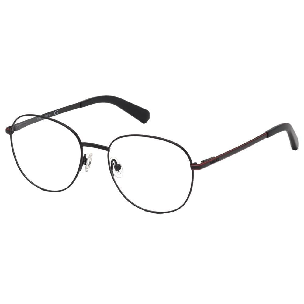 GUESS MOD. GU50035 SUNGLASSES & EYEWEAR