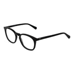 GUESS MOD. GU50053 51001 SUNGLASSES & EYEWEAR