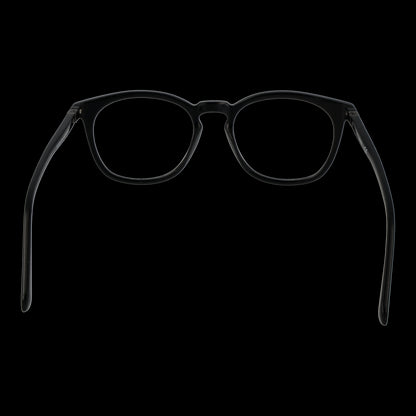 GUESS MOD. GU50053 51001