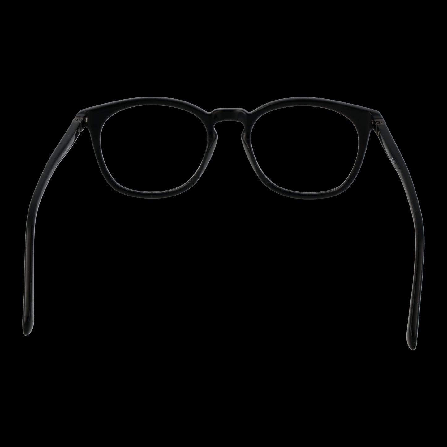 GUESS MOD. GU50053 51001 SUNGLASSES & EYEWEAR