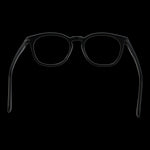 GUESS MOD. GU50053 51001 SUNGLASSES & EYEWEAR
