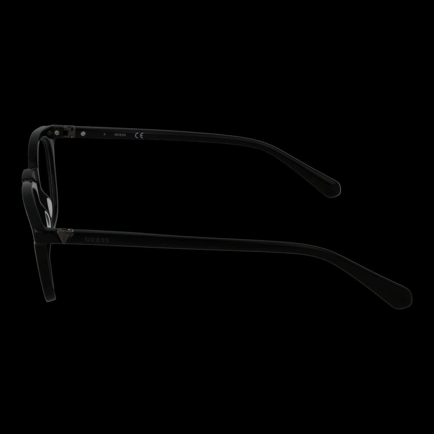 GUESS MOD. GU50053 51001 SUNGLASSES & EYEWEAR