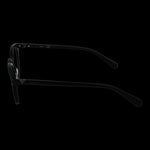 GUESS MOD. GU50053 51001 SUNGLASSES & EYEWEAR