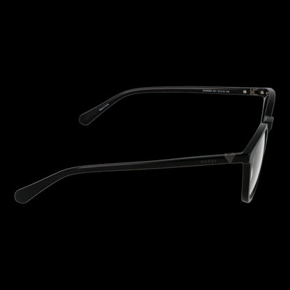 GUESS MOD. GU50053 51001