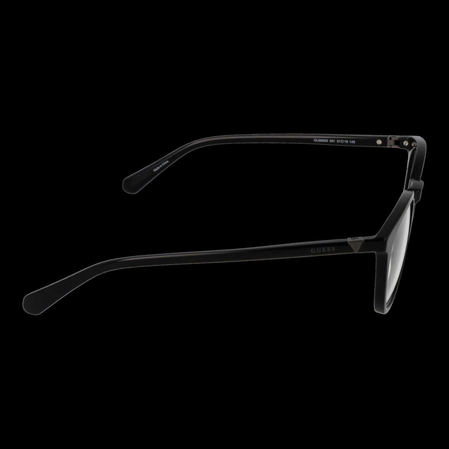GUESS MOD. GU50053 51001 SUNGLASSES & EYEWEAR