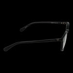 GUESS MOD. GU50053 51001 SUNGLASSES & EYEWEAR