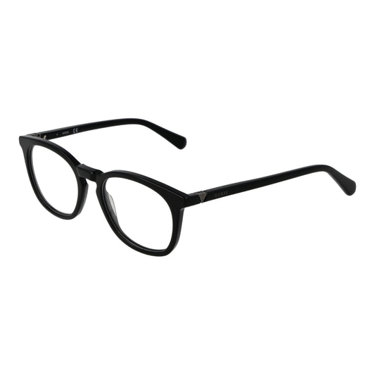GUESS MOD. GU50053 51001 SUNGLASSES & EYEWEAR