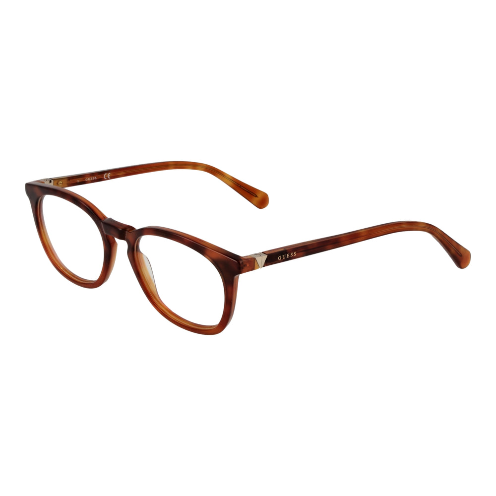 GUESS MOD. GU50053 51053 SUNGLASSES & EYEWEAR