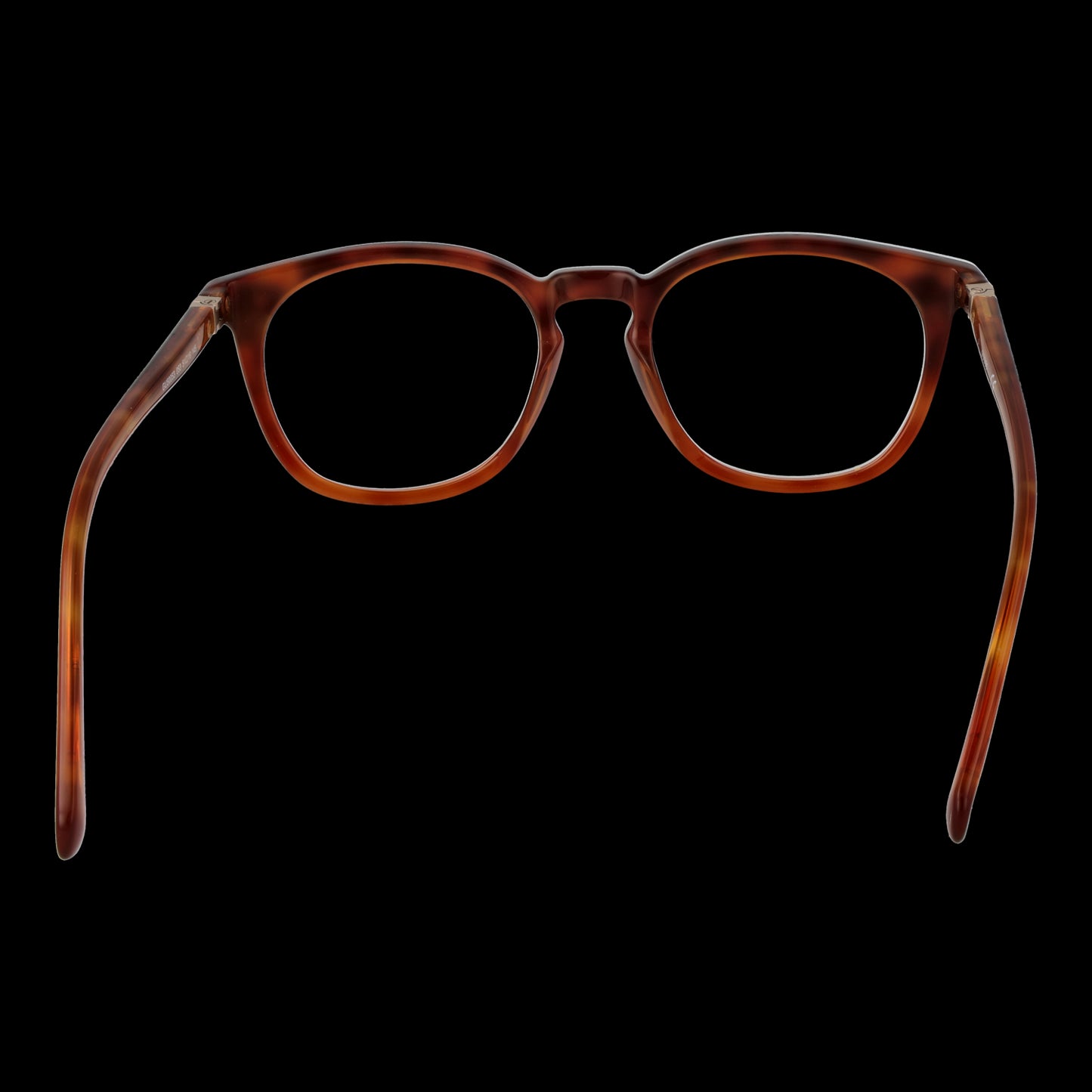 GUESS MOD. GU50053 51053 SUNGLASSES & EYEWEAR