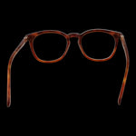 GUESS MOD. GU50053 51053 SUNGLASSES & EYEWEAR