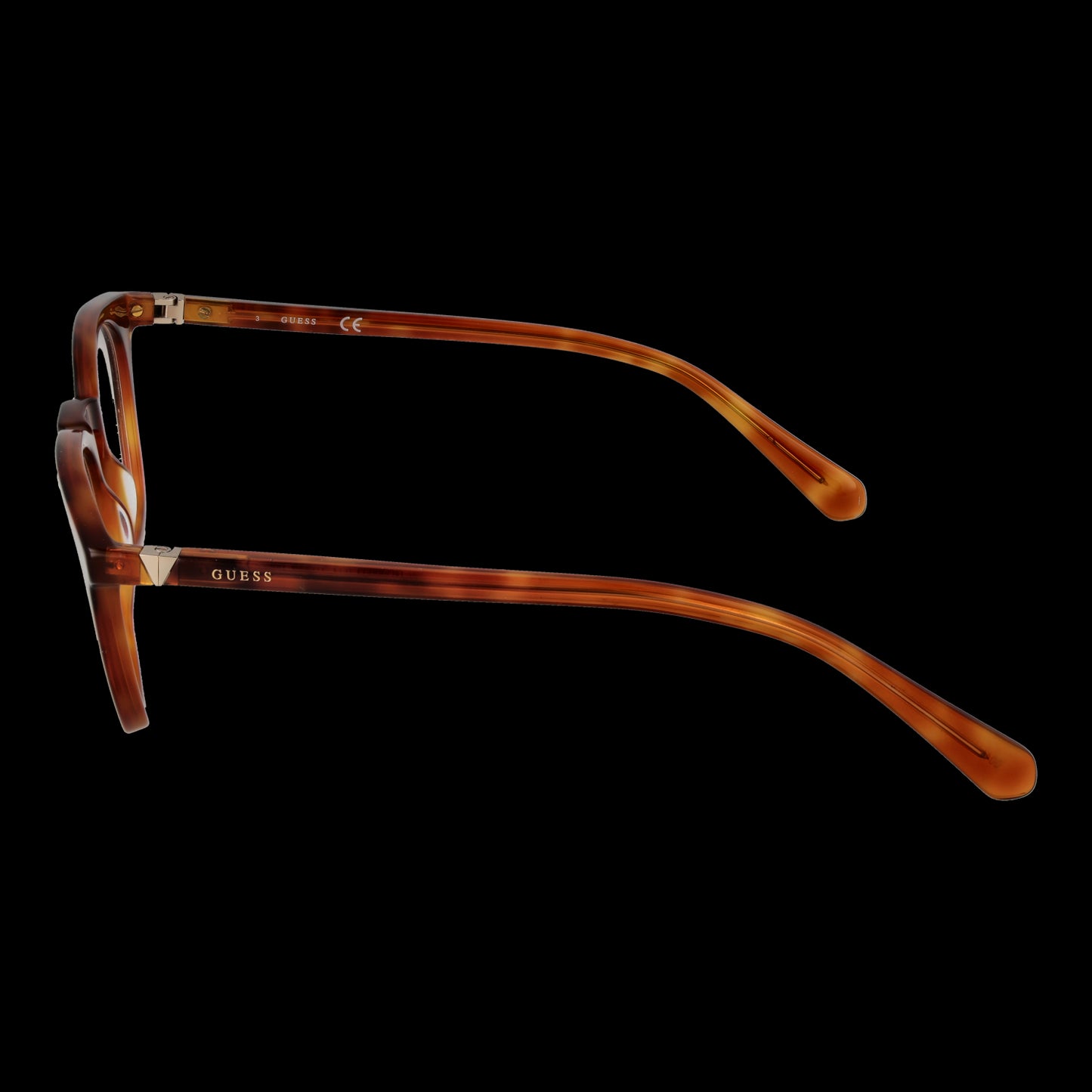 GUESS MOD. GU50053 51053 SUNGLASSES & EYEWEAR
