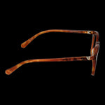 GUESS MOD. GU50053 51053 SUNGLASSES & EYEWEAR