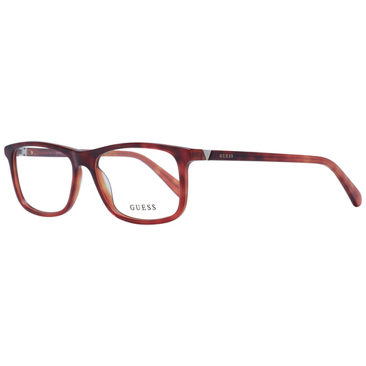 GUESS MOD. GU50054 55053 SUNGLASSES & EYEWEAR