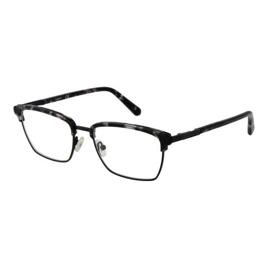GUESS MOD. GU50062 54020 SUNGLASSES & EYEWEAR