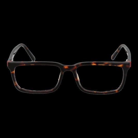 GUESS MOD. GU50068 52052 SUNGLASSES & EYEWEAR