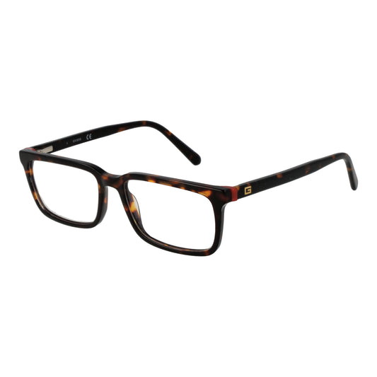 GUESS MOD. GU50068 52052 SUNGLASSES & EYEWEAR