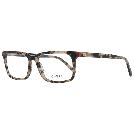 GUESS MOD. GU50068 54056 SUNGLASSES & EYEWEAR