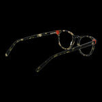 GUESS MOD. GU50069 49098 SUNGLASSES & EYEWEAR