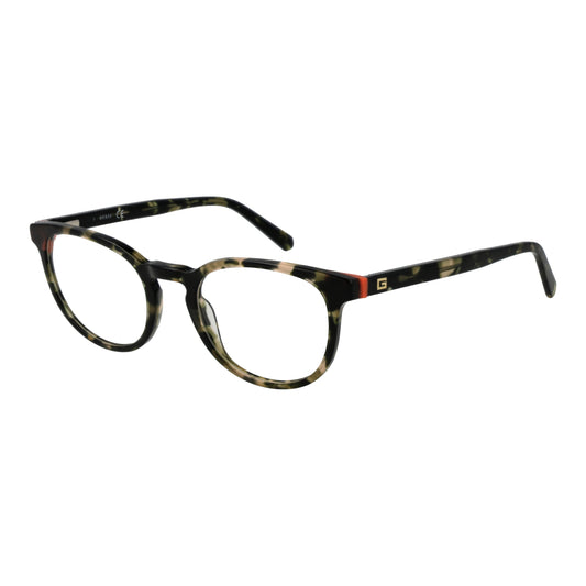 GUESS MOD. GU50069 49098 SUNGLASSES & EYEWEAR