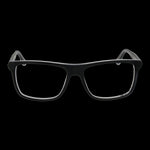 GUESS MOD. GU50071 56002 SUNGLASSES & EYEWEAR
