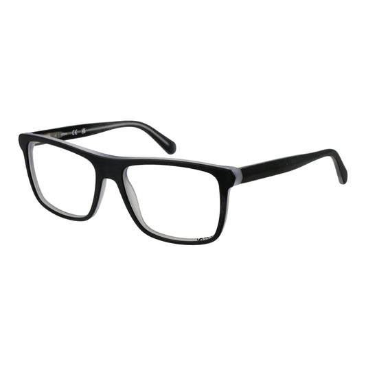 GUESS MOD. GU50071 56002 SUNGLASSES & EYEWEAR