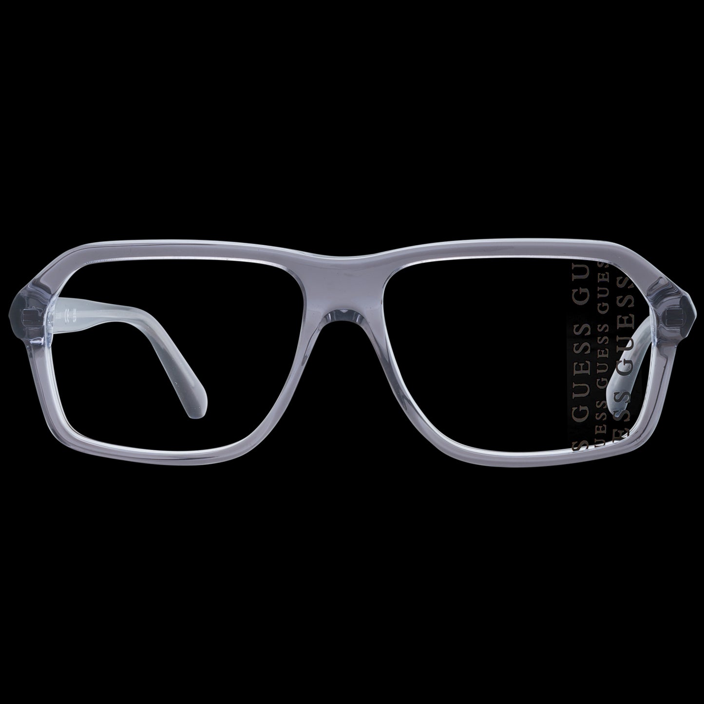 GUESS MOD. GU50072 55020