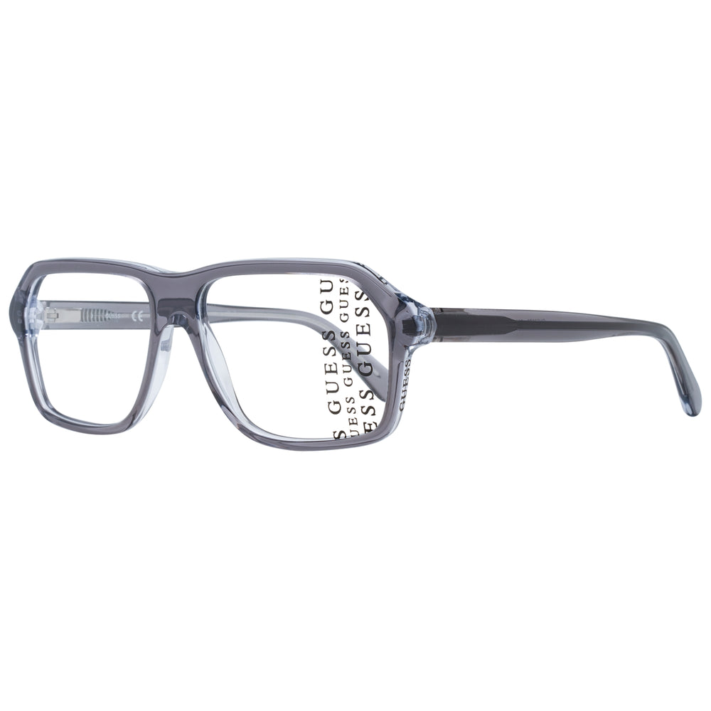 GUESS MOD. GU50072 55020 SUNGLASSES & EYEWEAR