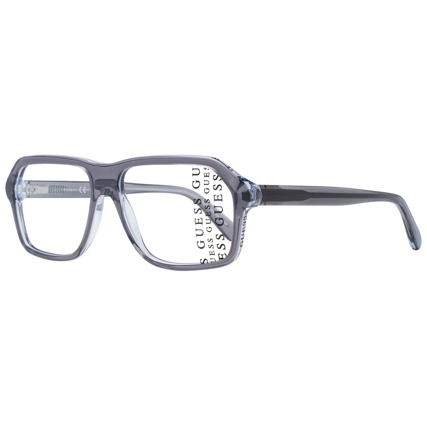 GUESS MOD. GU50072 55020 SUNGLASSES & EYEWEAR