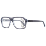 GUESS MOD. GU50072 55020 SUNGLASSES & EYEWEAR