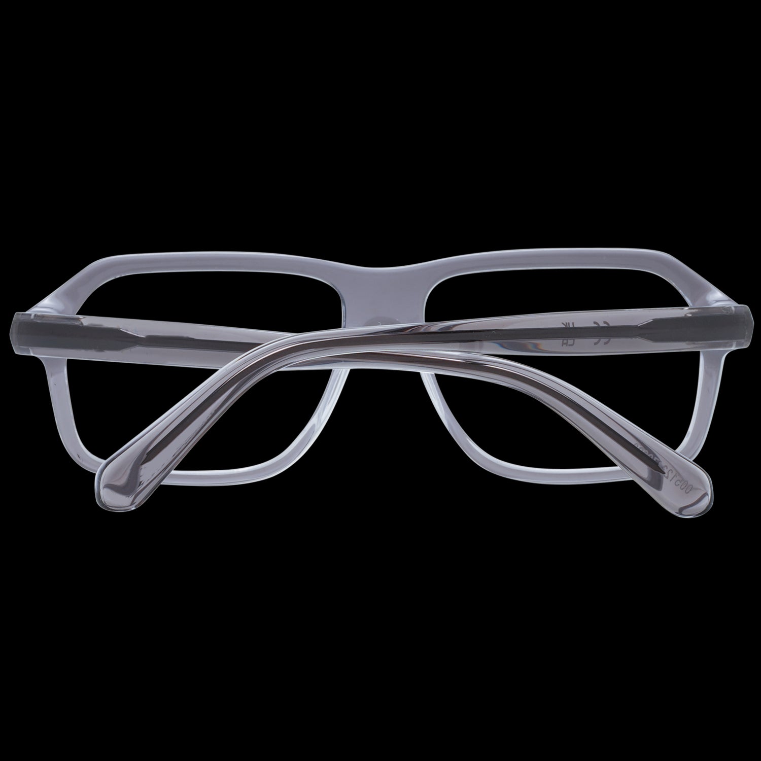 GUESS MOD. GU50072 55020