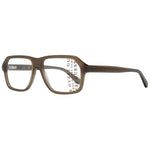 GUESS MOD. GU50072 55095 SUNGLASSES & EYEWEAR