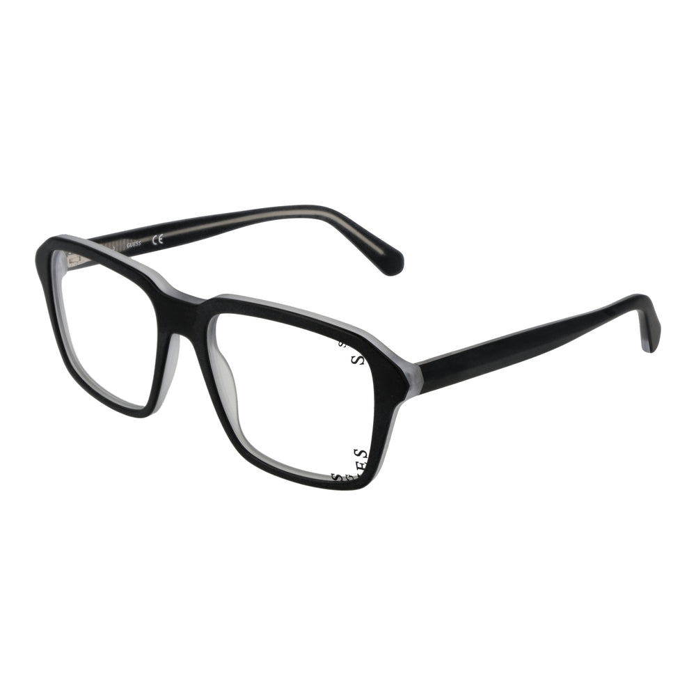 GUESS MOD. GU50073 54002 SUNGLASSES & EYEWEAR