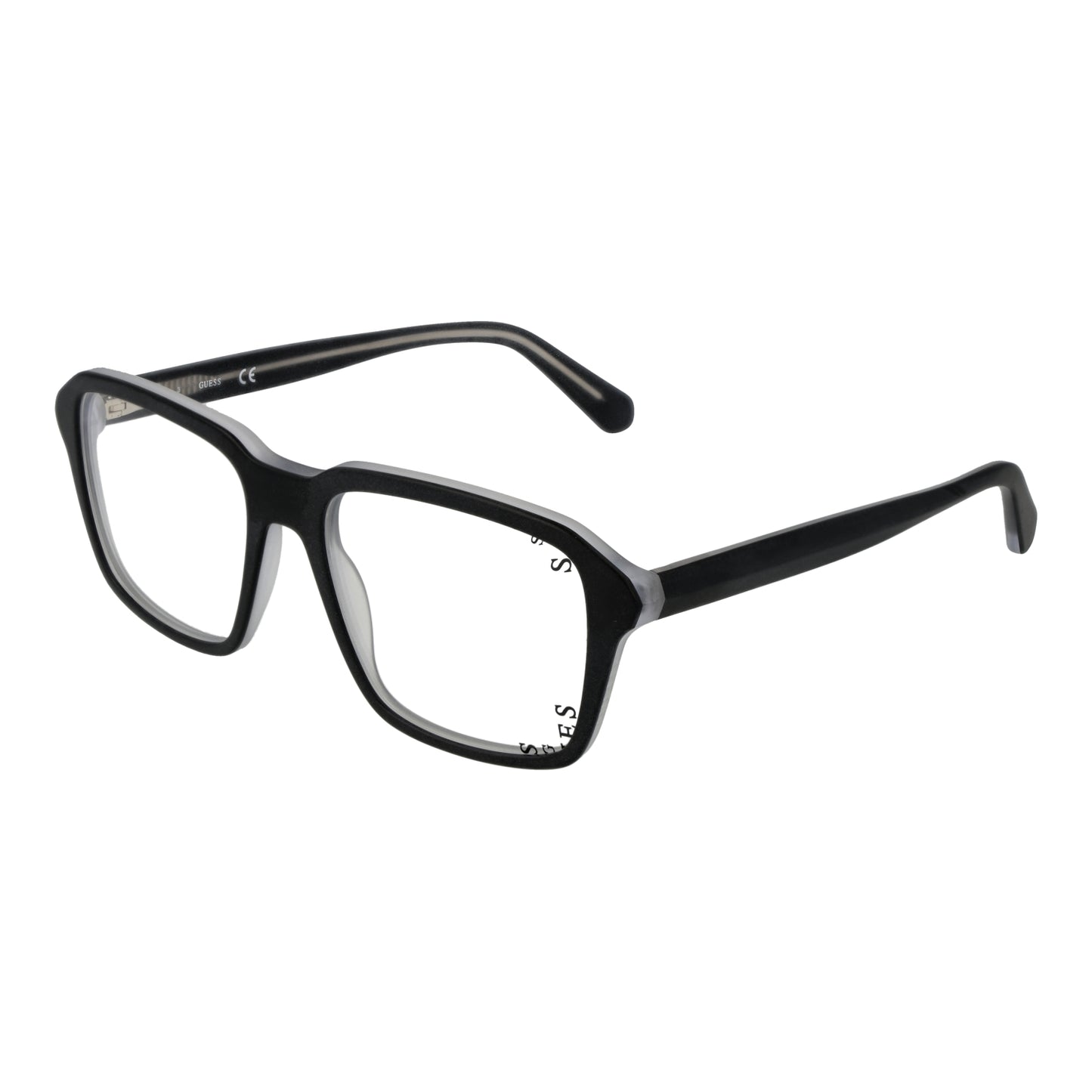 GUESS MOD. GU50073 54002 SUNGLASSES & EYEWEAR