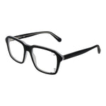GUESS MOD. GU50073 54002 SUNGLASSES & EYEWEAR