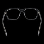 GUESS MOD. GU50073 54002 SUNGLASSES & EYEWEAR