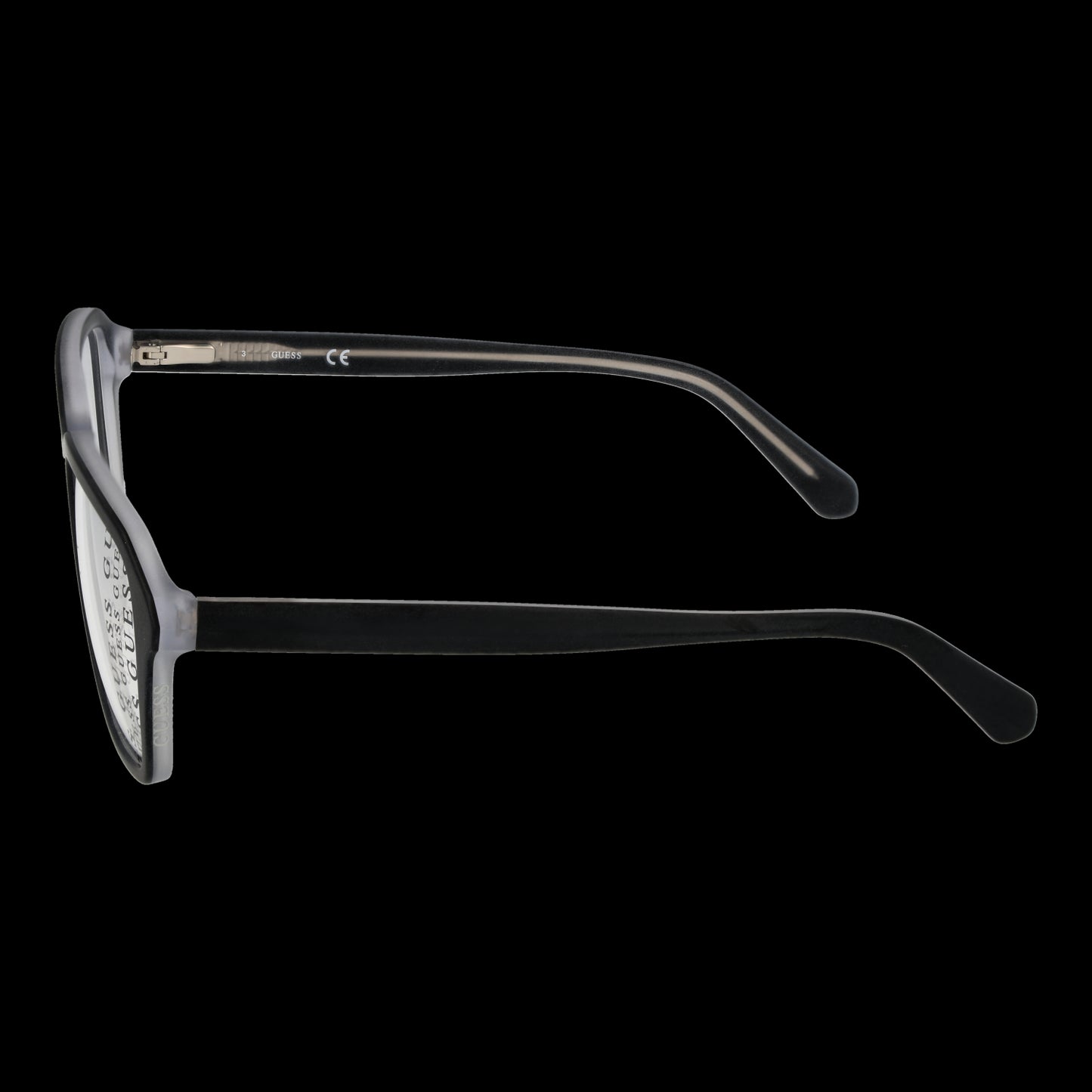 GUESS MOD. GU50073 54002 SUNGLASSES & EYEWEAR